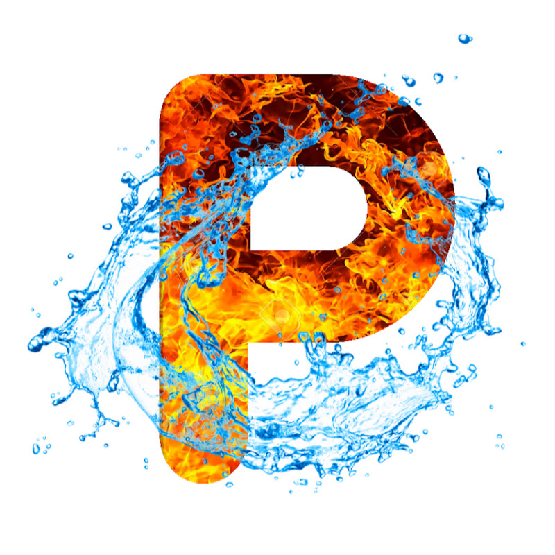 ProRace icon