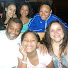 6V_i02wO5yY-channel-avatar-NJ Dennis Clan
