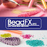 CQpMFG8Q1Mo-channel-avatar-BeadFX