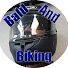 lAJSPky8tKk-channel-avatar-Bald and Biking