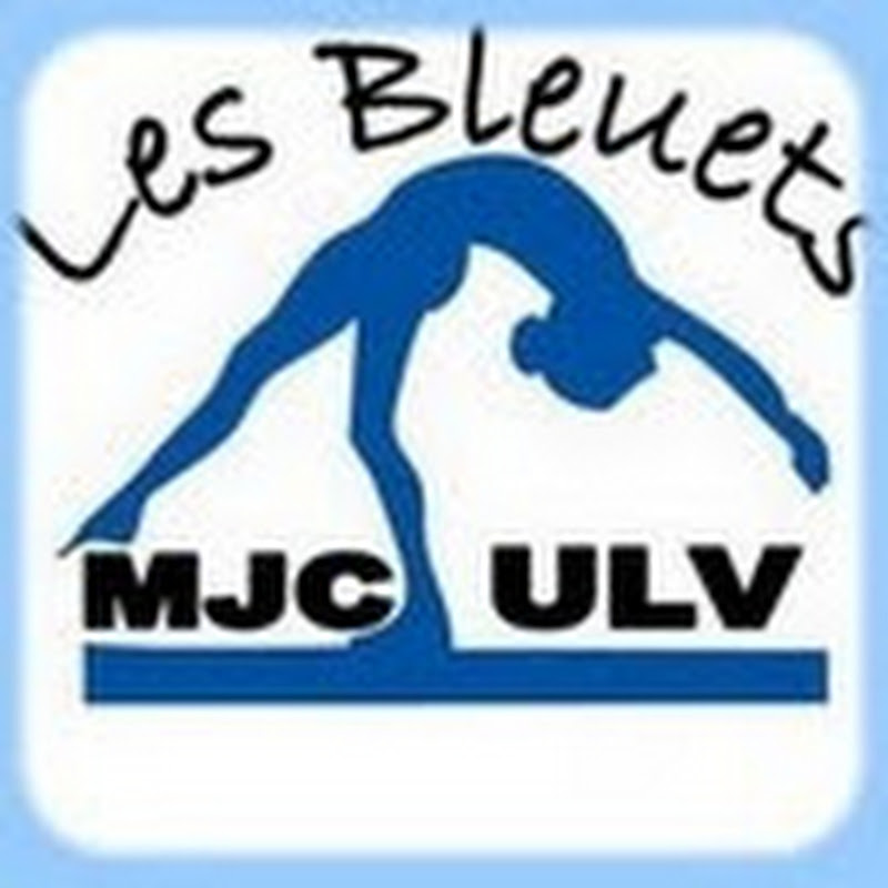 MJC ULV LES BLEUETS