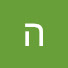kE9JawV-31E-channel-avatar-הרב אלדד סבאג - הערוץ הרשמי