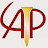 @andrewpark1281