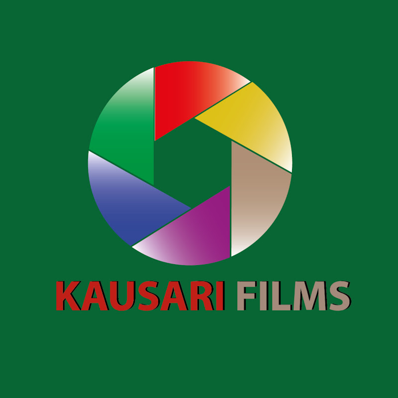 Kausari Films