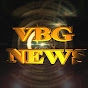 VBG NEWS Image Thumbnail