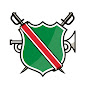 Santa Clara Vanguard logo