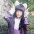 79N6BLPmv2I-channel-avatar-ShanShan Mato