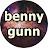 Benny Gunn