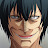 @versacewipethefloor6286