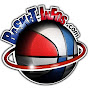 Basket Infos logo