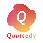 QUNMEDY-キュンメディ-