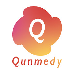QUNMEDY-キュンメディ-アイコン画像