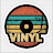 @vinylmonster4907's avatar
