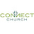 Connect Church Lawrence