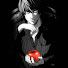 Erx7xN3qhww-channel-avatar-Aquatylys