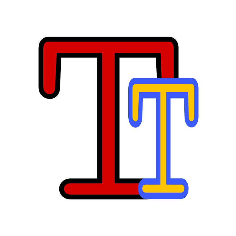 Techify Tech
