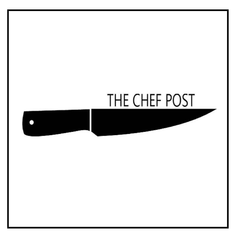 The ChefPost