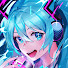 T-uZ8MCS8Dg-channel-avatar-「GUMI」