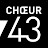 choeur43