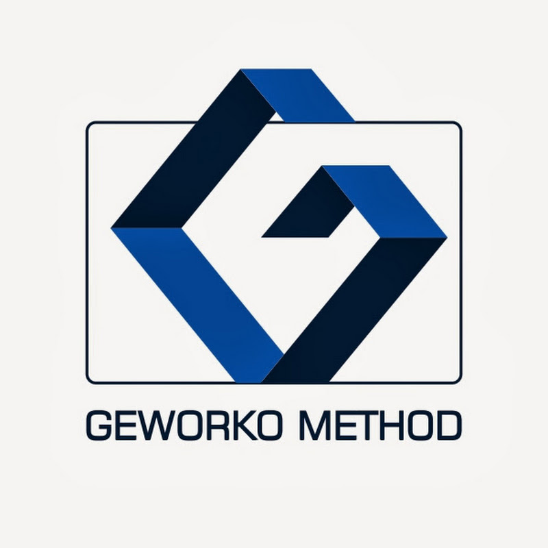 Portfolio Trading