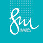 Gladys Mezrahi logo