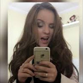Jamilly Xvideos