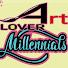 eR-entnAo2k-channel-avatar-ART LOVER MILLENIALS