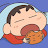 @레쓰기리-q2v