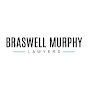 Braswell Murphy, LLC logo