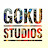 Goku studios