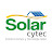 SOLARCYTEC