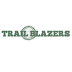 Trail Blazers