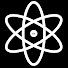 C6WdC14giJc-channel-avatar-NK Three worlds