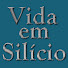 TN19hyNAjSA-channel-avatar-Vida em Silício