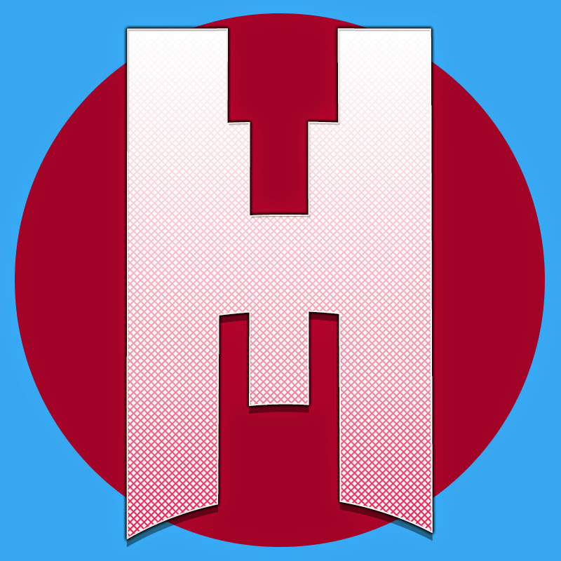 Menaero