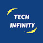 Tech Infinity