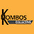 Kombos Collective