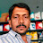 @rangaswamyht1778