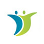Employee Matters logo