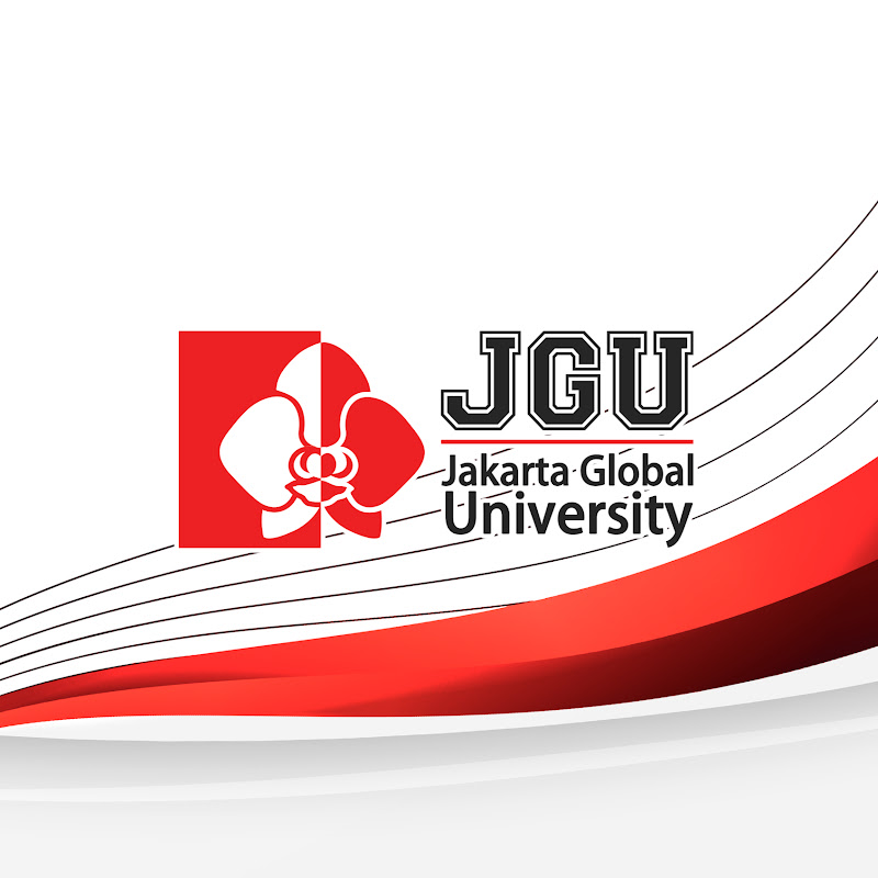 Jakarta Global University