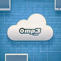 Comunidad Mp3.es channel logo