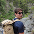 JXd7-67mdig-channel-avatar-Liam Cerisano