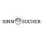 Sinnsucher Avatar