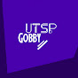UTSP_Gobby logo