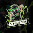 rrBsMG0BGbc-channel-avatar-Romeo Army