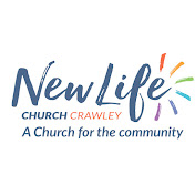 New Life Church Crawley