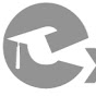 Expert Tuition logo