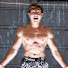 WCOXmfq4dpk-channel-avatar-Brandon William