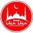 Al1oUcf-mGA-channel-avatar-Jamaah ilir-ilir