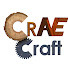6HPSaS8Qgns-channel-avatar-Crave Craft